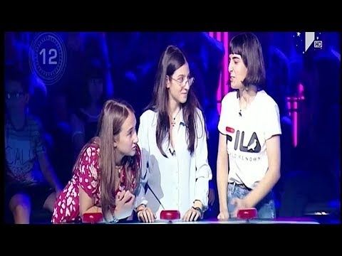 „წიგნების თარო“ მე-6 სეზონისთვის რეგისტრაციას 20 დეკემბრიდან იწყებს