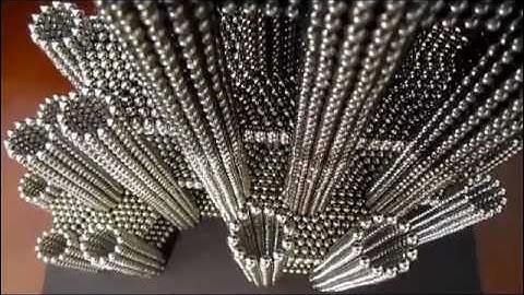 COCOAUB - Coin Tower 2 24,800 Dots