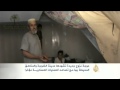 موجة نزوح جديدة تشهدها مدينة