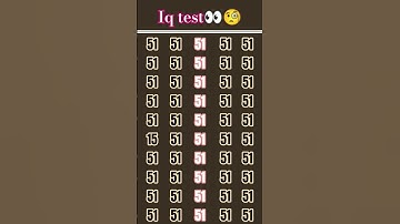 find the odds number 15 #challenge #puzzle #iqtest #mathematics #quiz #numberpuzzles #logicalpuzzle