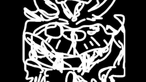 Pet the Cacodemon Song