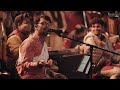 Haman Hai Ishq Mastana (Live) | The Anirudh Varma Collective feat. Prateek Narsimha Mp3 Song