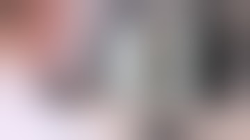 TLEMsafe - patient-specific surgical navigation