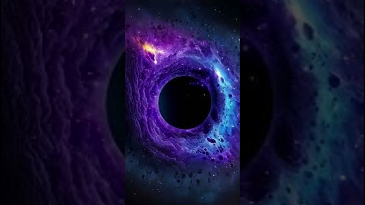 Amazing Space Facts You Need to Know!** 🚀✨#facts #spacetravel