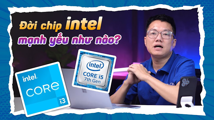 Intel q67 chipset đánh giá thông số kỹ thuật năm 2024