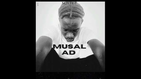musalad bye nutty T 🔥🔥#100subscribers #music