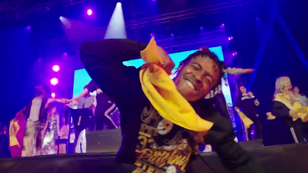 2025 Year in Review - Post Script Productions