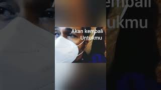 kuberharap by Bunga band