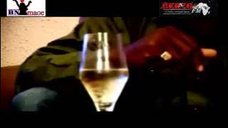 DANY MUNA  Bats-toi