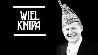 Wiel Knipa - Bey Mich Onger Ge Bed 1961