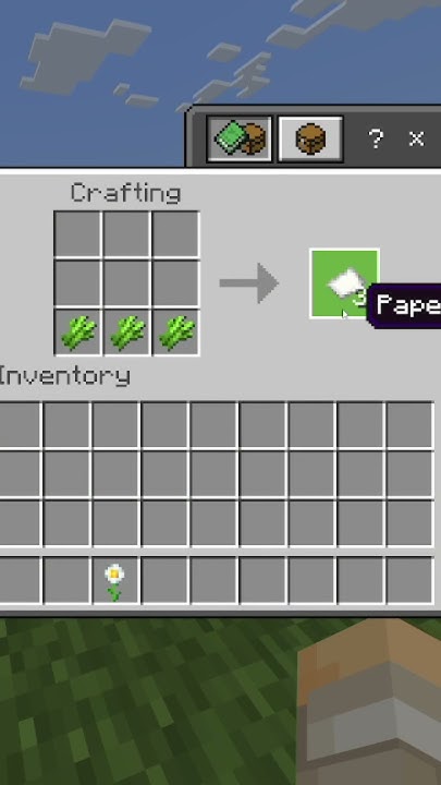 How To Make A Flower Charge Banner Pattern In Minecraft Shorts YouTube how-to-make-a-flower-charge-banner-pattern-in-minecraft-shorts-youtube