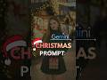 Christmas Day Outfits for Girls | Viral Christmas Looks