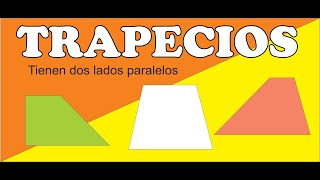 Trapecios