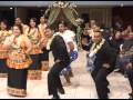 Vakavinavinaka vei Jiova - Fetu'upongipongi Tokaikolo Tongan Youth Fiji Item