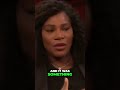 Playing Venus: The Toughest Match of My Life #shorts