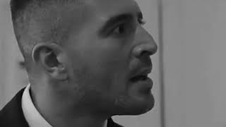 Içim Yanar