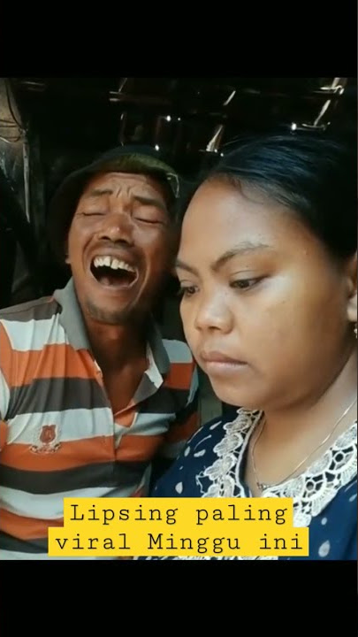 Viral || HARUSKAH AKU MATI #shorts #short #viral #lucu #keren #lagu #laguviral