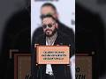 Celebrities who had an affair with AB Quintanilla. You won‘t believe who his first love was. #ABQuin