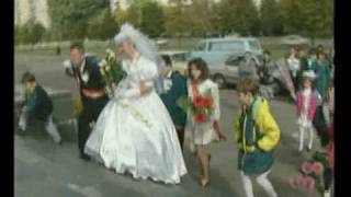 Телепрограмма Телепрограмма