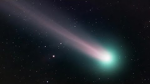 AI Stabilizes a Bose–Einstein Condensate! 🧊🤖 Quantum Phase Control Explained