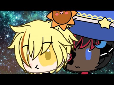 You fool, I HAVE 70 ALTERNATIVE ACCOUNTS!/@SunMoonShow//(Gacha) - YouTube