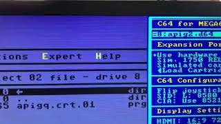 Famous MEGA65 Programming Easy Flash Net Worth