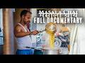 Masala Chai: Five Lives Behind India’s Most Beloved Drink (Full Documentary)