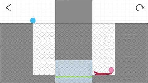 BRAIN DOTS 482 - COMPLETE