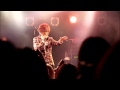 Alice Nine - Affection PV