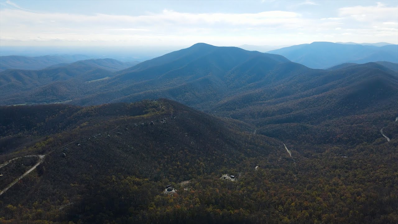 Wedding Reel (October 2020) | Reel Deal Films