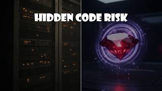 Ruby Security Audit: Find Hidden Vulnerabilities In AI-Generated Code
