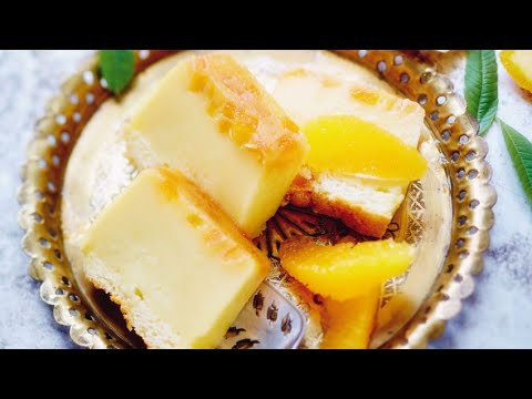 recette:-gâteau-magique-aux-oranges-confites-parfumé-au-grand-marnier