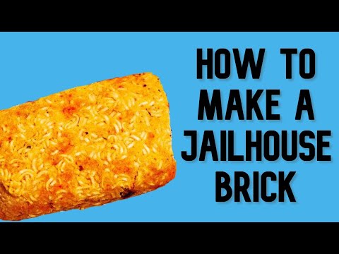 how-to-make-a-jailhouse-ramen-noodle-brick/spread-|-jail-&-prison-recipes