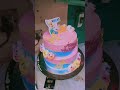 Cake design #trandingreels #वीडियोवायरलシ 💥 #videochallenge 💥❤️ #likecommentshare 💐💥