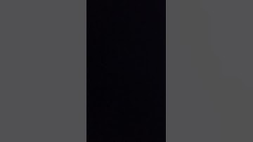 #القرآن_الكريم #المصحف #تلاوة_خاشعة #عبدالرحمن_مسعد_تلاوة_جديدة #اجمل_صوت_القران_الكريم