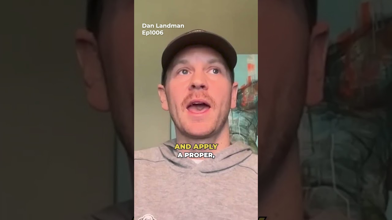 This Club Fixes Your Roll on Greens This Club Fixes Your Roll on Greens