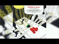 07. ロボットマーチ