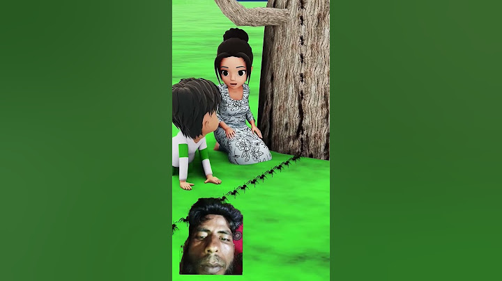 bacche ne kya dimag lagaya