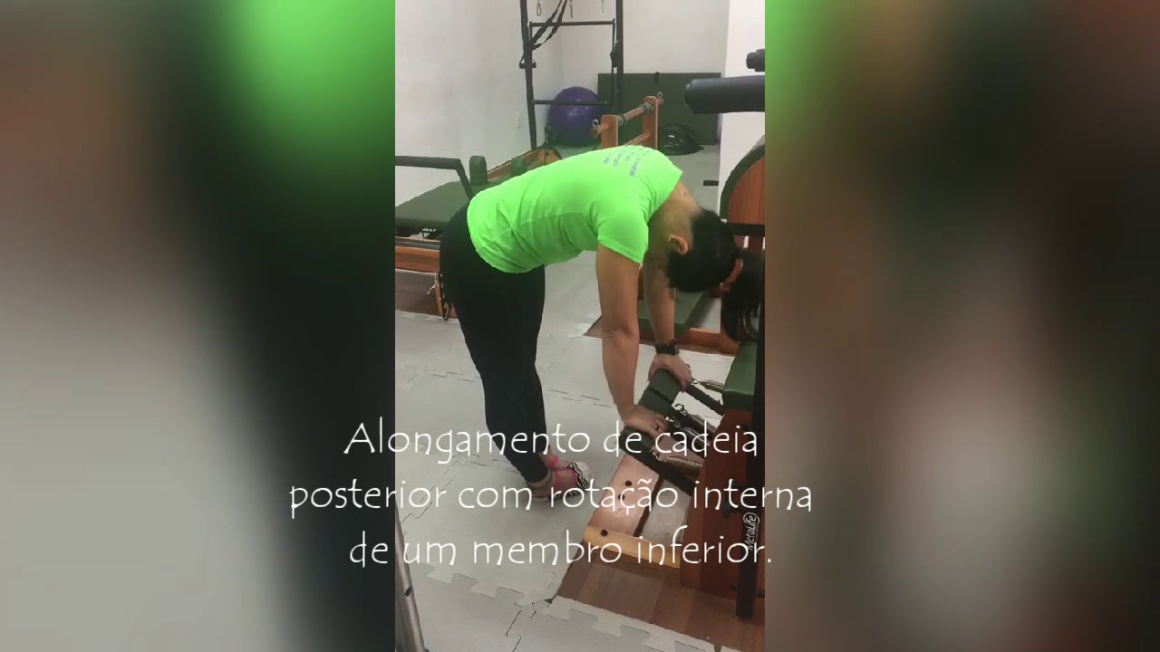 Exercícios para corredores camera iphone 8 plus apk