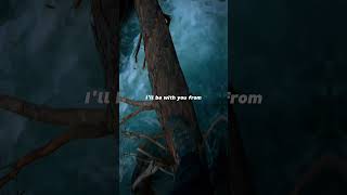 ZAYN - Dusk Till Dawn ft. Sia | (Slowed reverb) | lyrics | aesthetic | Status | slowed #ZAYN