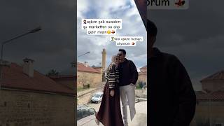 Her Şeyi Yanlış Anlayan Eşim Şfet Ğildir