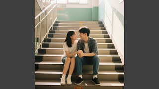 Download Lagu Masih di hati MP3