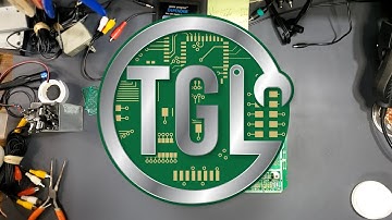 Atari 2600 Jr. Composite Mod and Cleanup