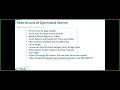 Deprecation of SAP Analytics Cloud Classic Stories: Converting to the Optimized Story Type
