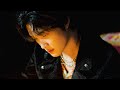 NIve 니브 I M Alive Official Music Video NIve 니브 I M Alive Official Music Video