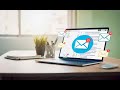 How to Send an Email from Gmail with PowerShell