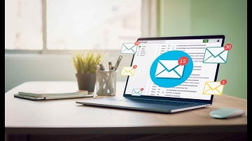 How to Send an Email from Gmail with PowerShell