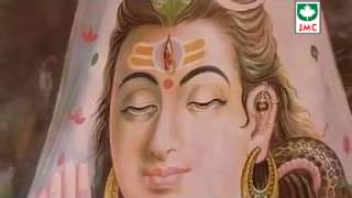 Jay Jay Bhole Bhandari | Himachali Devotional Song | Dheeraj Sharma, Sanjeev Dixit | JMC
