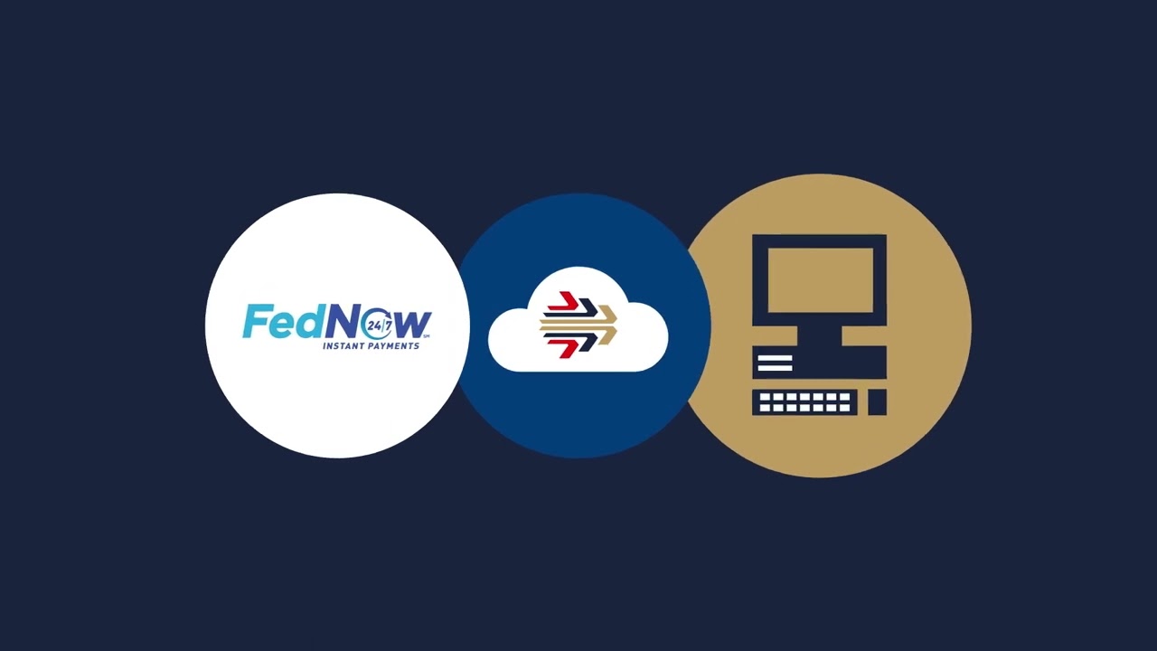 Find Learning and Resources With FedNow Explorer