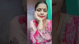 krishna gyan#krishnastatus#motivation#shortvideo#viral#krishnavani#ytviral#shortyt